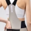 BIB SHORT GRIT 3.0 NESSIE WOMAN K9 GOBIK