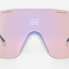 JUMBO WHITE VZUM F-LENS FLM ALBA OPTICS