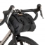 BAR BAG 14L RESTRAP