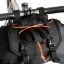 BAR BAG 14L RESTRAP