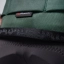 JACKET SKIMO PRO MAN CARDIN GREEN GOBIK