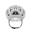 KACIGA VENTRAL LITE HYDROGEN WHITE POC