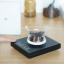 SCALE BASIC 2.0 BLACK TIMEMORE