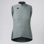 GILET PLUS 2.0 WOMAN CEDAR GOBIK
