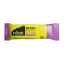 ENERGY BAR BANANA & CHOCOLATE 50g NAAK