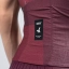 CYCLING JERSEY SHORT SLEEVES ATTITUDE 2.0 MAN BAROSSA GOBIK