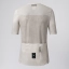 CYCLING T-SHIRT SHORT SLEEVES VOLT WOMAN ARGONITE GOBIK