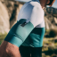 CYCLING JERSEY SHORT SLEEVES CX PRO UNISEX FERN GOBIK