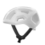 KACIGA VENTRAL LITE HYDROGEN WHITE POC