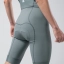 BIB SHORT MATT 2.0 MAN TROOPER K10 GOBIK