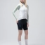 GILET VECTOR 2.0 WOMAN ATHENA GOBIK