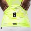 CYCLING JERSEY SHORT SLEEVES CARRERA 3.0 UNISEX NUCLEAR GOBIK