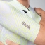 CYCLING JERSEY SHORT SLEEVES CX PRO 4.0 UNISEX HACK GOBIK