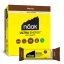 ENERGY BAR MOCHA 50g NAAK