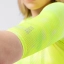 CYCLING JERSEY SHORT SLEEVES CARRERA 3.0 UNISEX NUCLEAR GOBIK