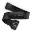 HRM 200 HEART RATE STRAP