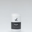 BIDON-CONTAINER TOOL HOLDER 400ml BYASI CLOUD GOBIK