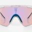 DELTA CRYSTAL VZUM F-LENS FLM ALBA OPTICS