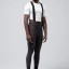 BIB TIGHTS ABSOLUTE 7.0 MAN K10 HAVANA GOBIK