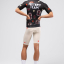 CYCLING JERSEY SHORT SLEEVES CX PRO 4.0 UNISEX FACTORY TEAM GOBIK