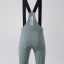 BIB SHORT MATT 2.0 MAN TROOPER K10 GOBIK