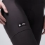 BIB TIGHTS ABSOLUTE 7.0 WOMAN K9 HAVANA GOBIK