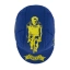 CYCLING CAP MILANO BIKE VETERANS CINELLI