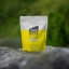 ENERGY DRINK MIX NEUTRAL 720g NAAK