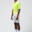 CYCLING JERSEY SHORT SLEEVES CARRERA 3.0 UNISEX NUCLEAR GOBIK