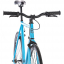 BICYCLE IRIS 6KU - Size 52