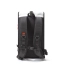 BACKPACK ROLLTOP 22L WHITE RESTRAP
