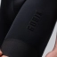 BIB SHORT REVOLUTION 2.1 MAN BLACK K10 GOBIK