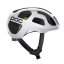KACIGA OCTAL MIPS HYDROGEN WHITE POC