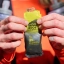 GEL BOOST 25 NEUTRAL 40g NAAK