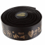 TRAKA ZA VOLAN VOLEE GOLD BY MIKE GIANT CINELLI
