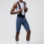 BIB SHORT ULTRALITE 2.0 STELLAR MAN K12 GOBIK