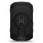 GARMIN Edge® 850