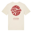 MAJICA SUNDAY CYCLING CLUB OVERSIZED UNISEX COIS CC