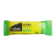 ENERGY BAR ALMOND & CHOCOLATE 50g NAAK