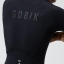 BICIKLISTIČKO ODIJELO HUDSON SOLID JASPER MAN GOBIK