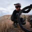 PUMPA RUČNA POCKET DRIVE HV BLACK LEZYNE