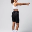 TOP SPORTSKI LITHE WOMAN CHALK GOBIK