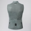 GILET PLUS 2.0 MAN CEDAR GOBIK