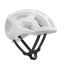 KACIGA VENTRAL LITE HYDROGEN WHITE POC
