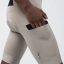 BIB SHORT GRIT 3.0 NESSIE MAN G10 GOBIK
