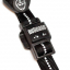 HELMET BEACH BOUND NUTCASE S (52cm-56cm)