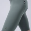 BIB SHORTS X MAN K10 LIBERTY GOBIK