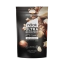 RECOVERY MIX CHOCOLATE HAZELNUT 600g NAAK