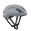 KACIGA OMNE AIR MIPS GRANITE GREY POC