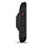 GARMIN Edge® MTB